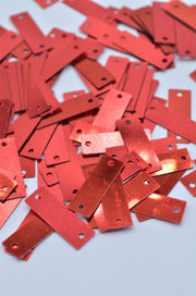 Paiete 18x5mm, Aprox.(10-15gr/Pachet)