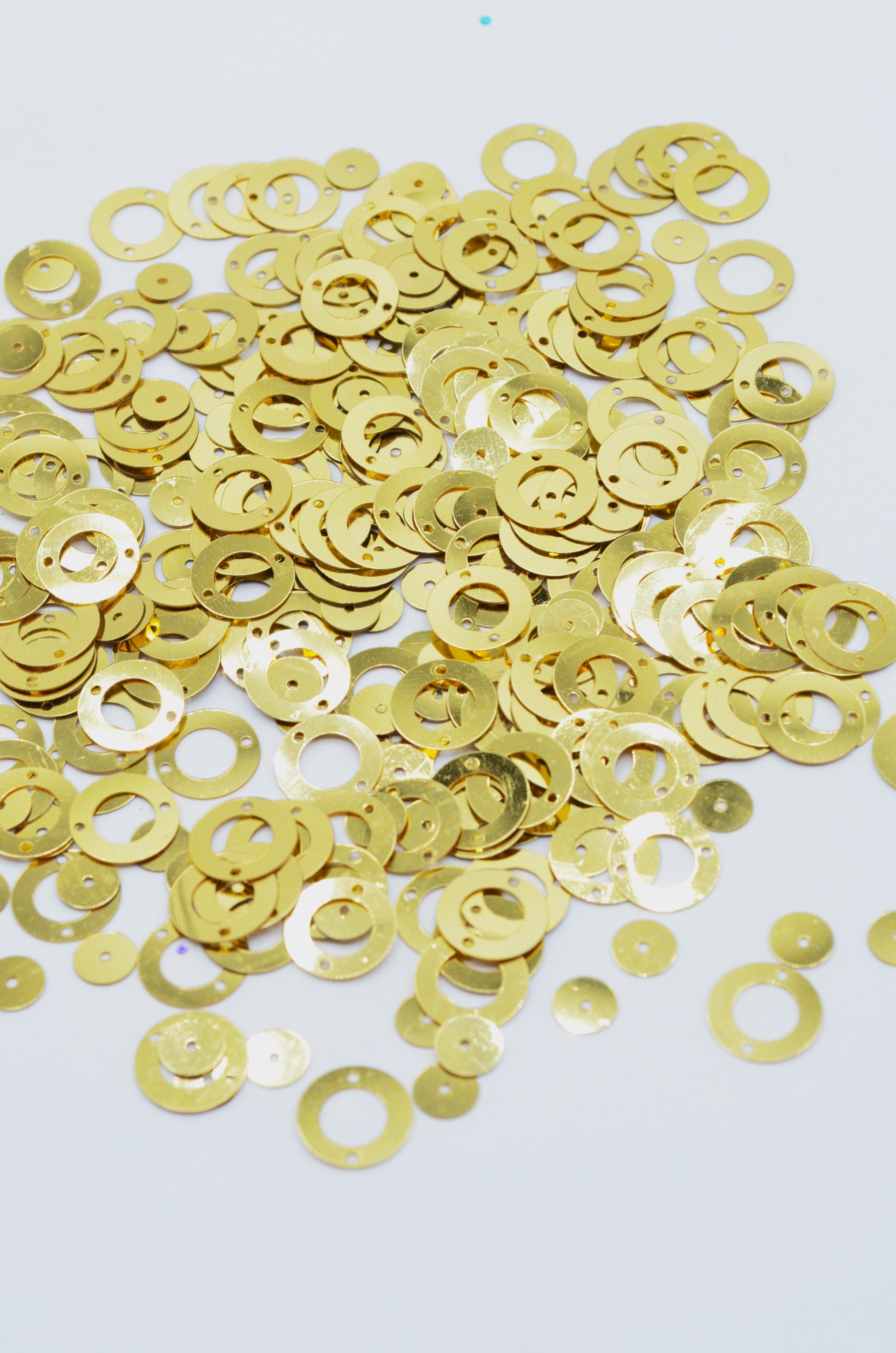 Paiete 12mm, Aprox.(10-15gr/Pachet)