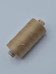 Ata AMANN Groasa 30 - 300m, Bej