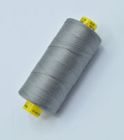 Ata Gutermann Groasa 30 - 300m. Gri