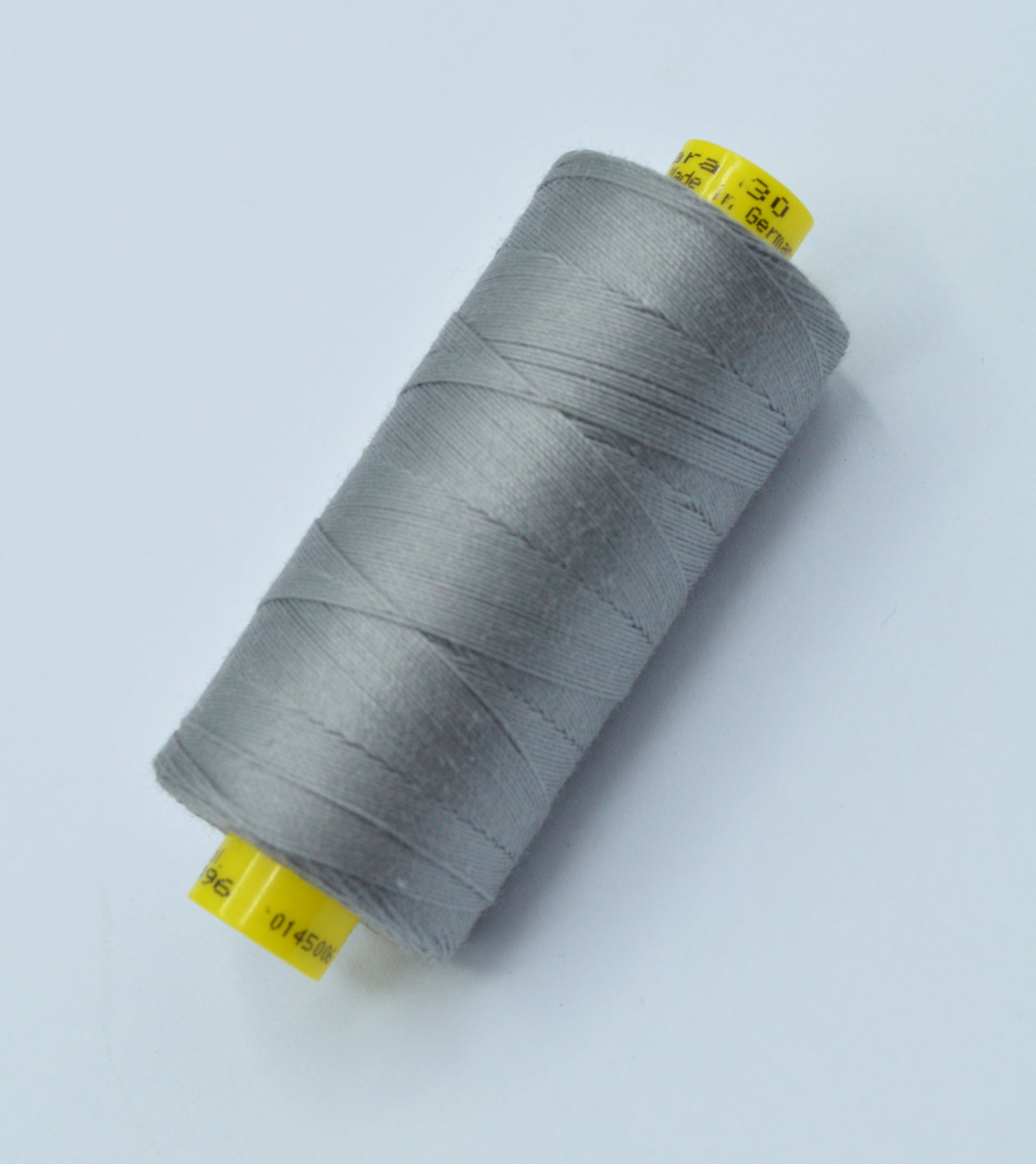 Ata Gutermann Groasa 30 - 300m. Gri