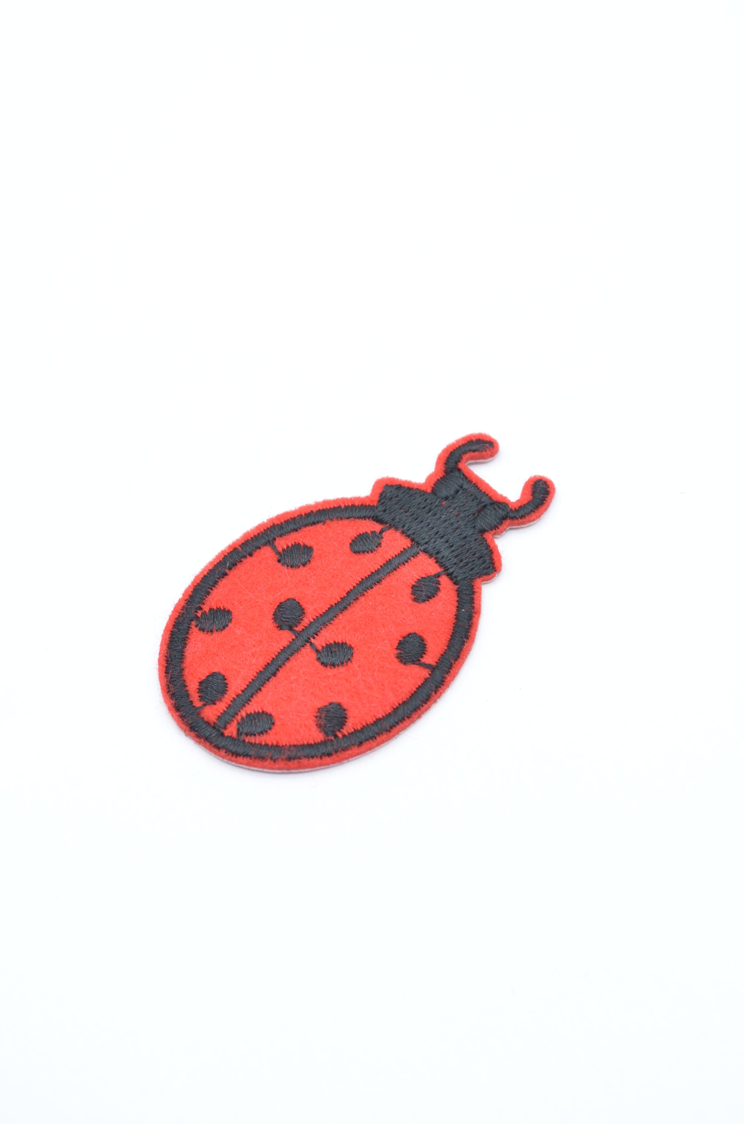 Emblema Termoadeziva 5.80x3.60cm