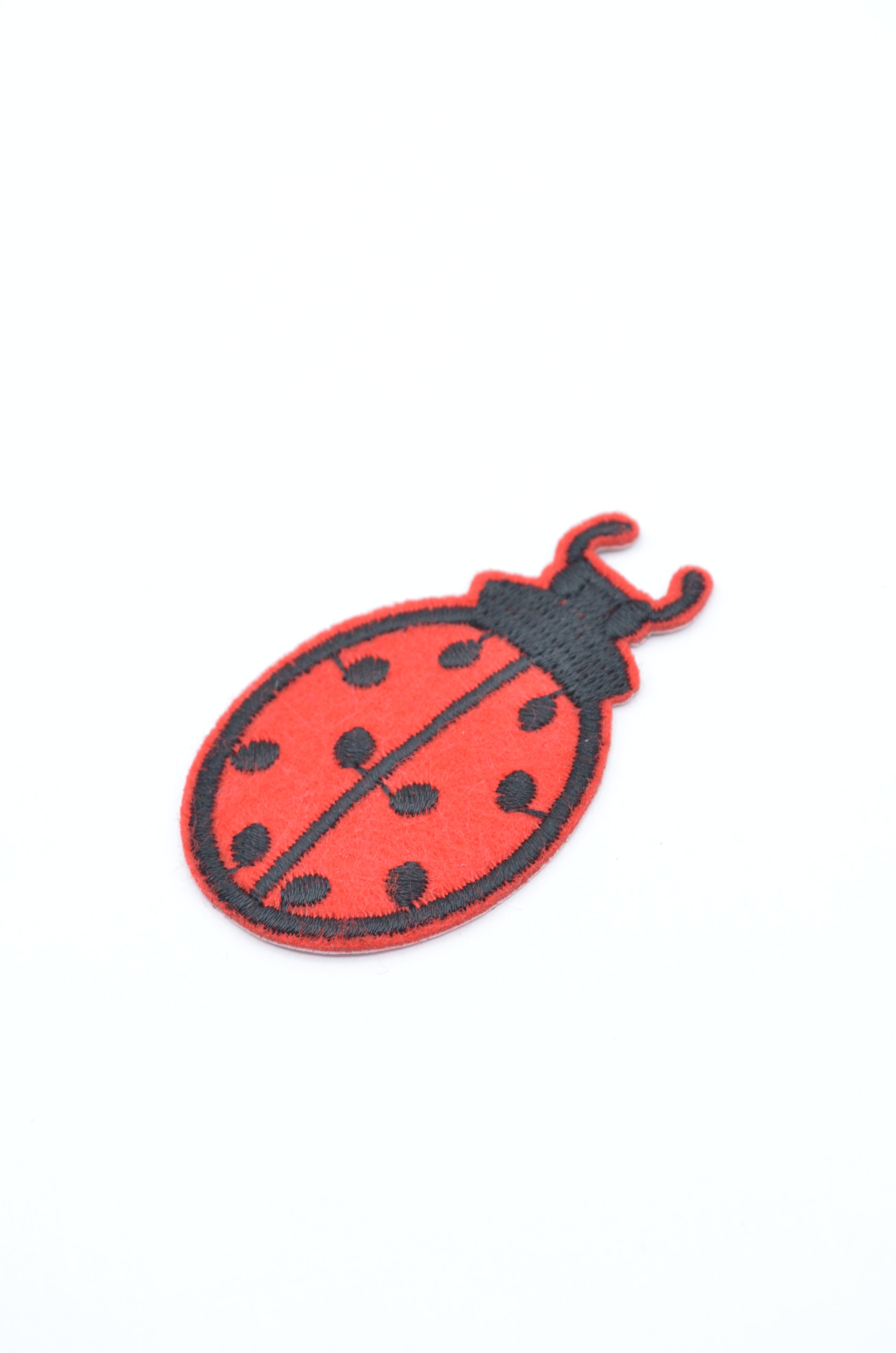 Emblema Termoadeziva 5.80x3.60cm