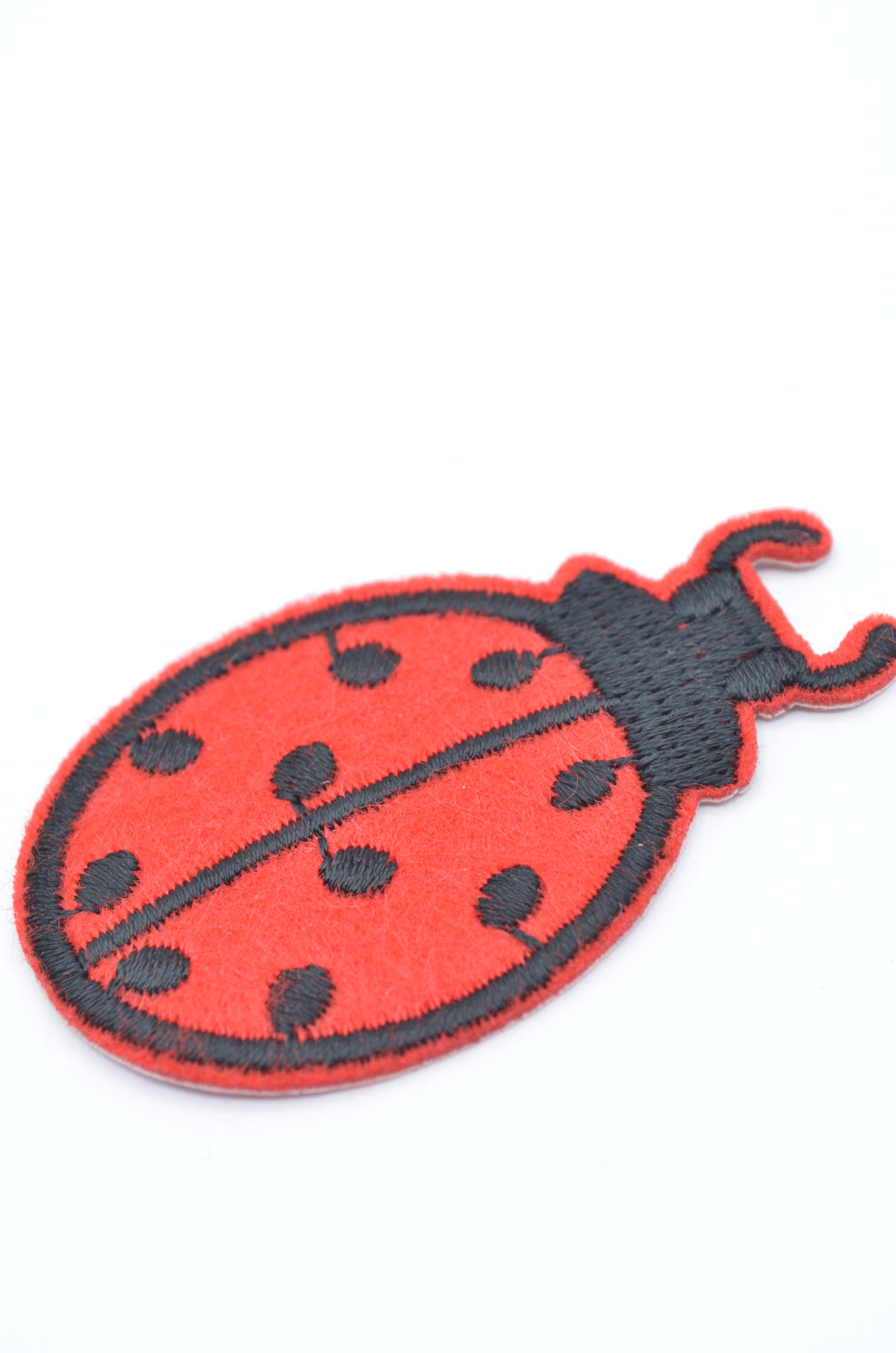 Emblema Termoadeziva 5.80x3.60cm