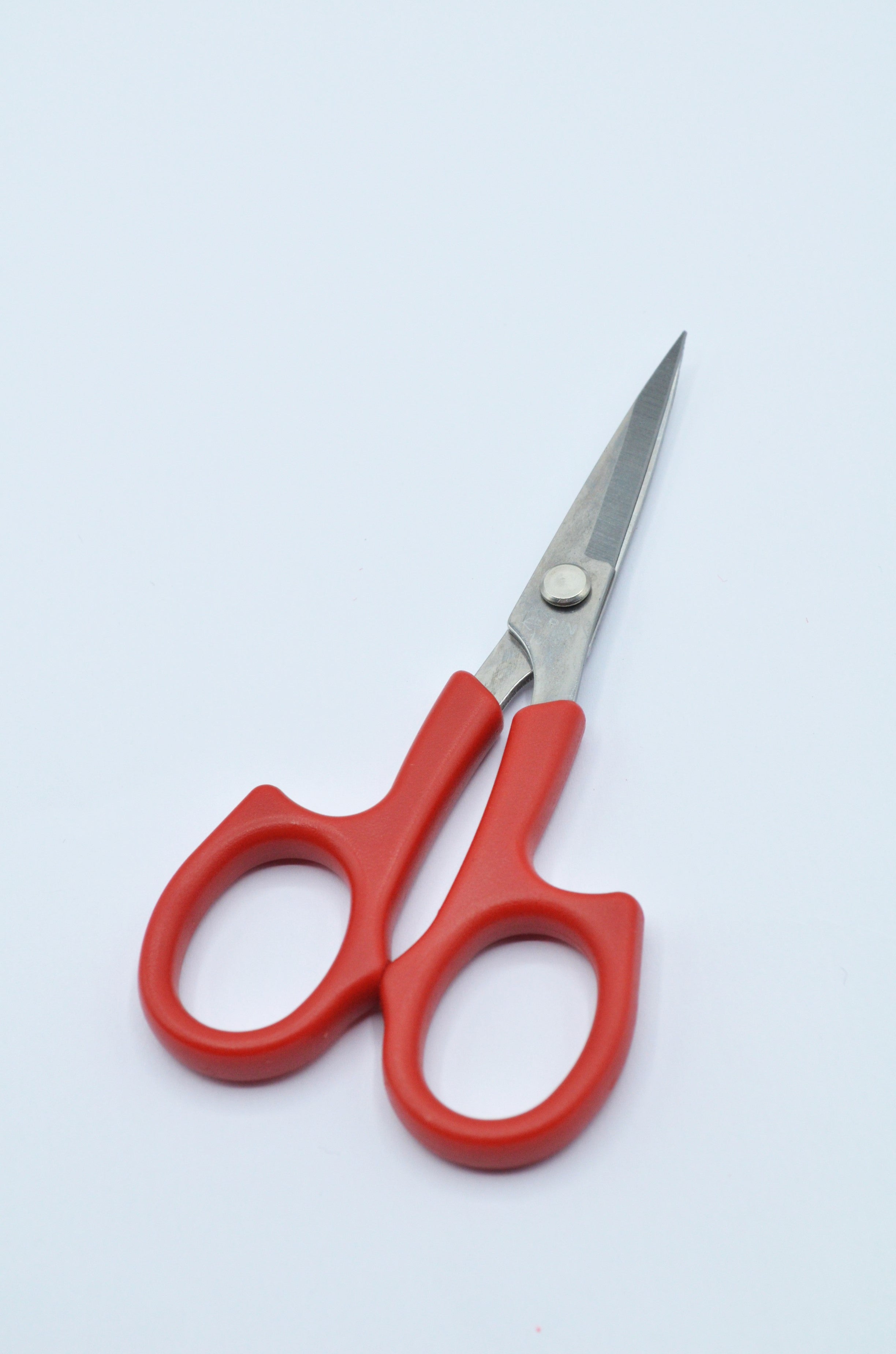 Foarfeca De Croitorie 13cm
