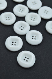 Nasturi De Plastic 15mm
