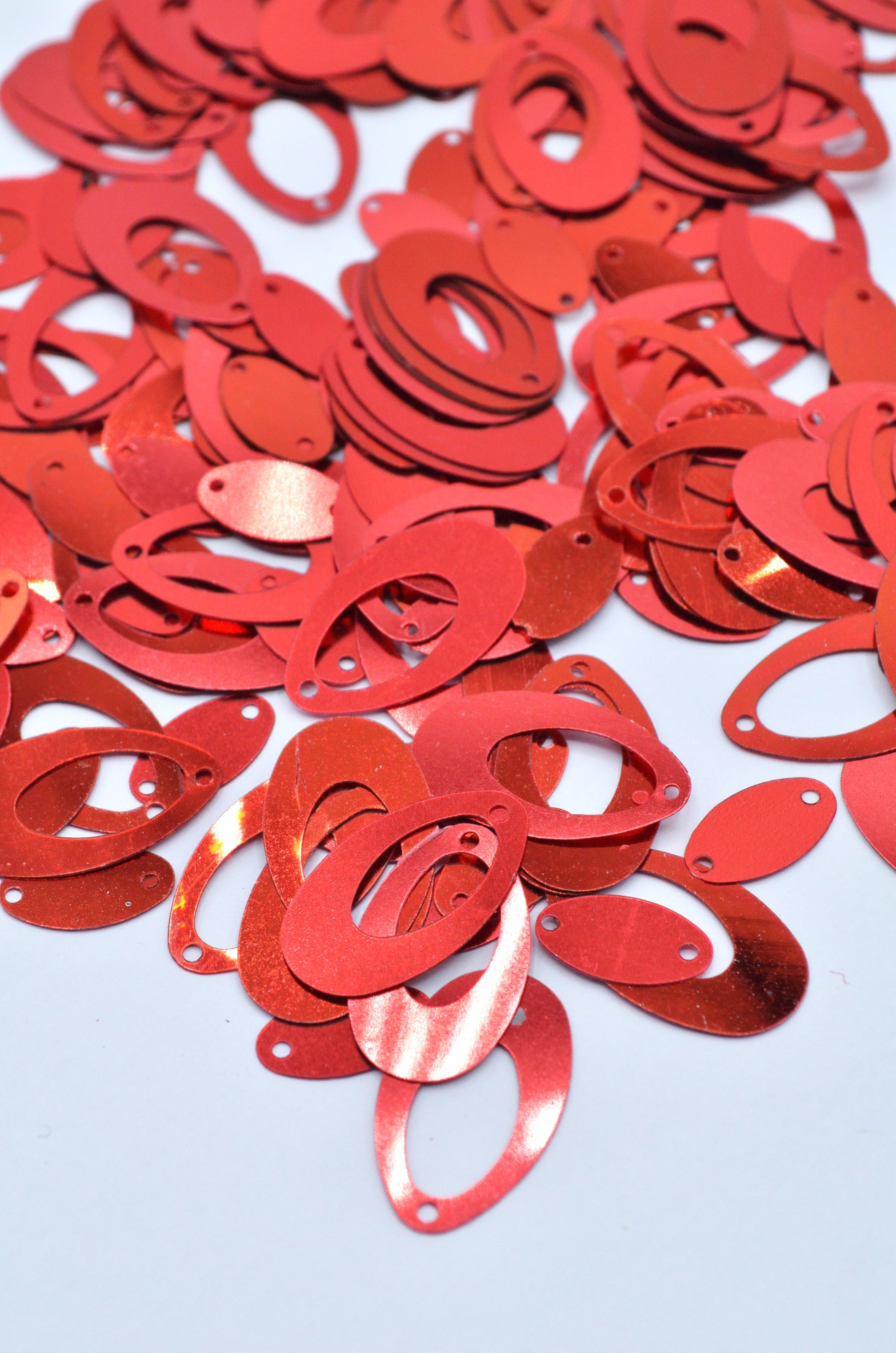 Paiete 14x22mm, Aprox.(10-15gr/Pachet)