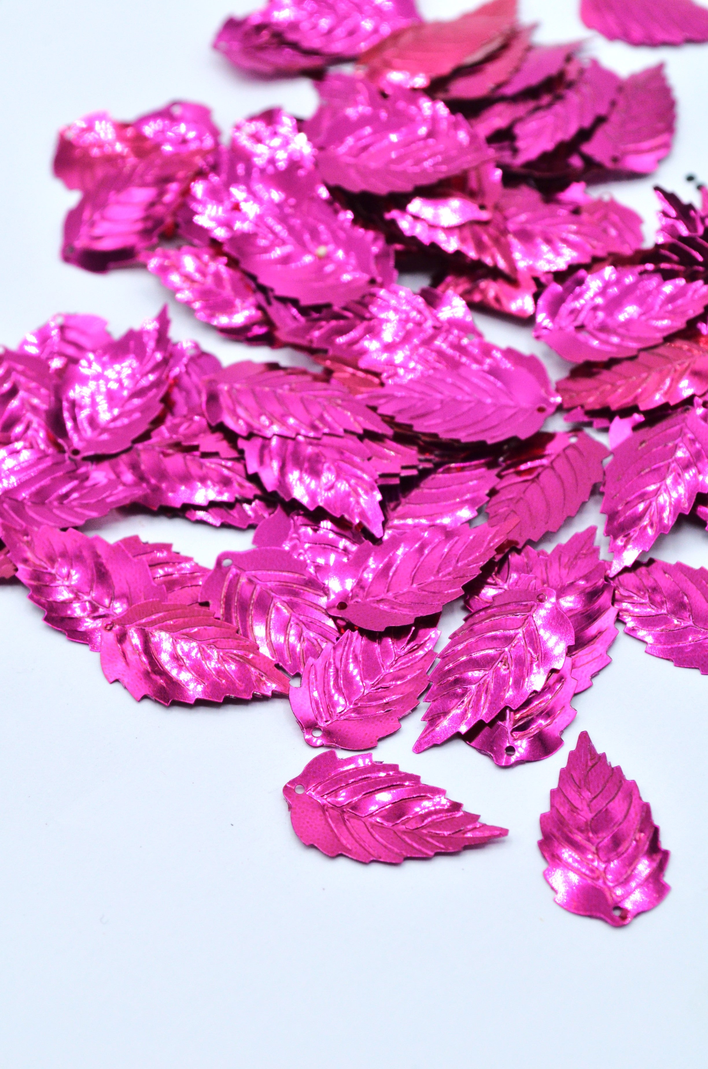 Paiete 23x12mm, Aprox.(10-15gr/Pachet)