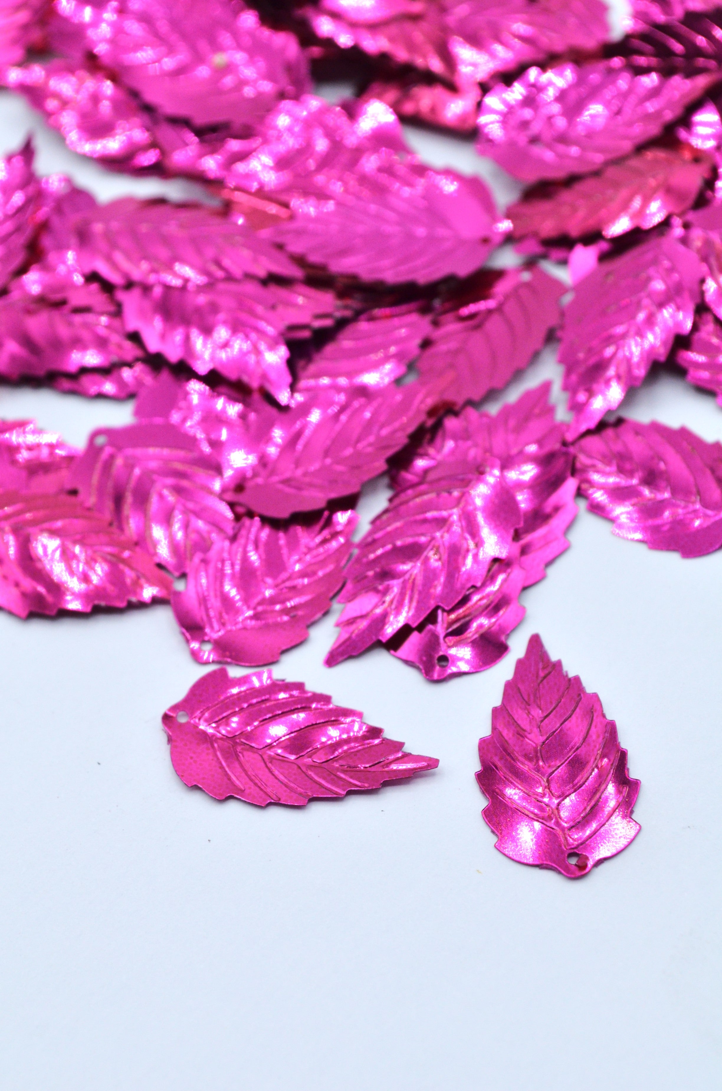 Paiete 23x12mm, Aprox.(10-15gr/Pachet)