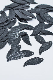 Paiete 30x10mm, Aprox.(10-15gr/Pachet)