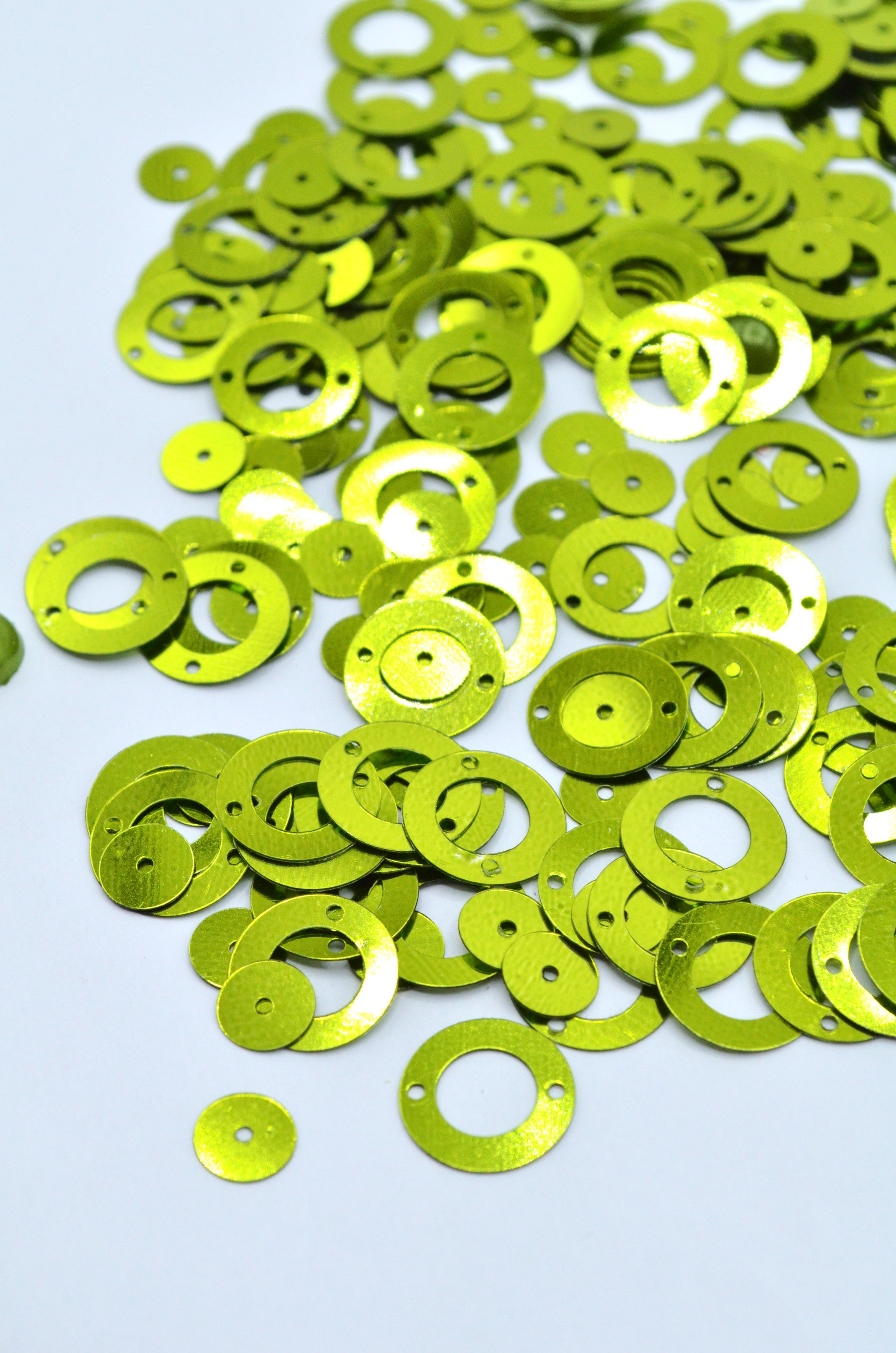Paiete 12mm, Aprox.(10-15gr/Pachet)