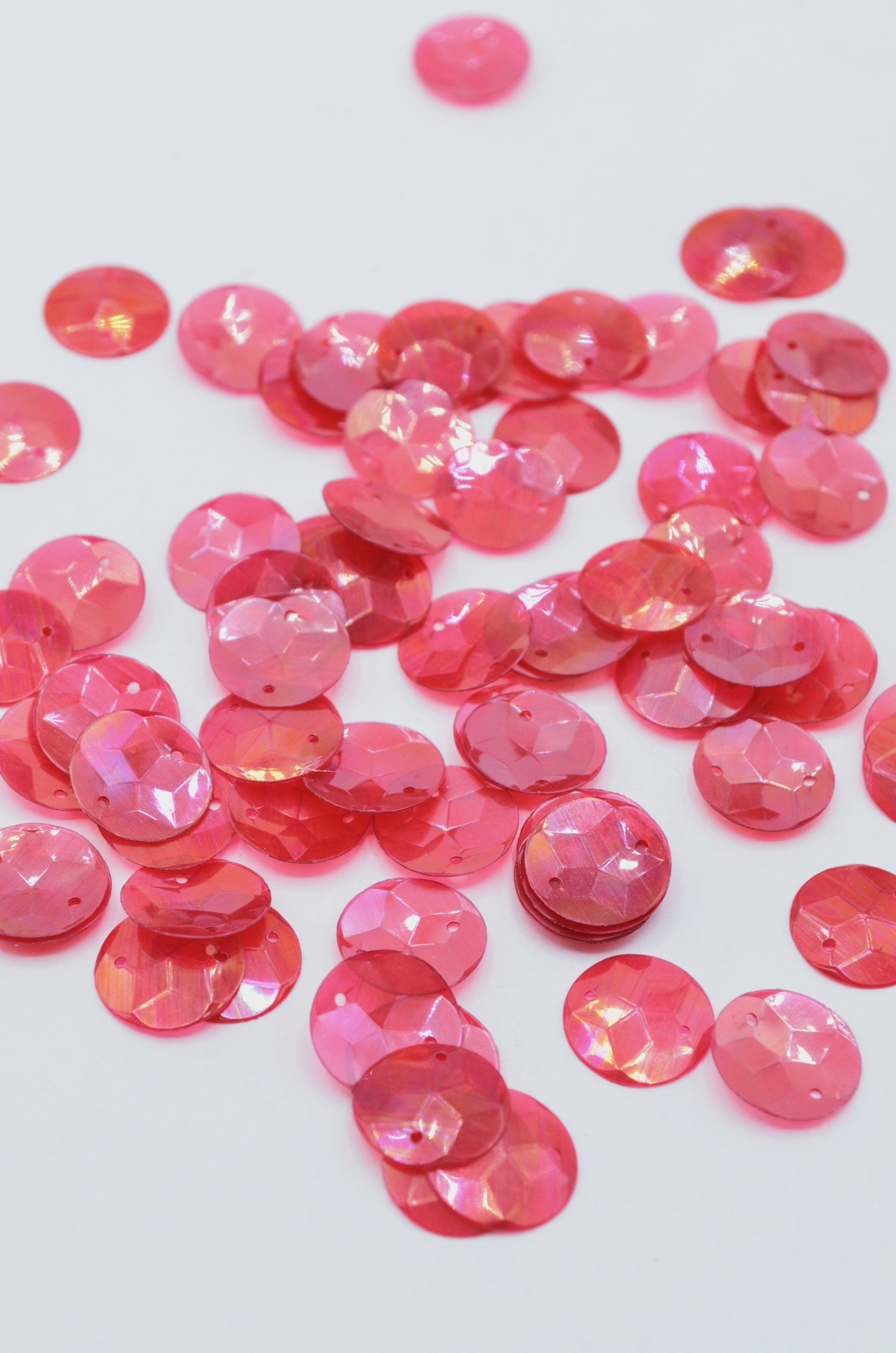 Paiete 12mm, Aprox.(10-15gr/Pachet)