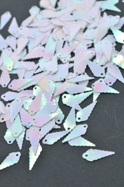 Paiete 15x6mm, Aprox.(10-15gr/Pachet)