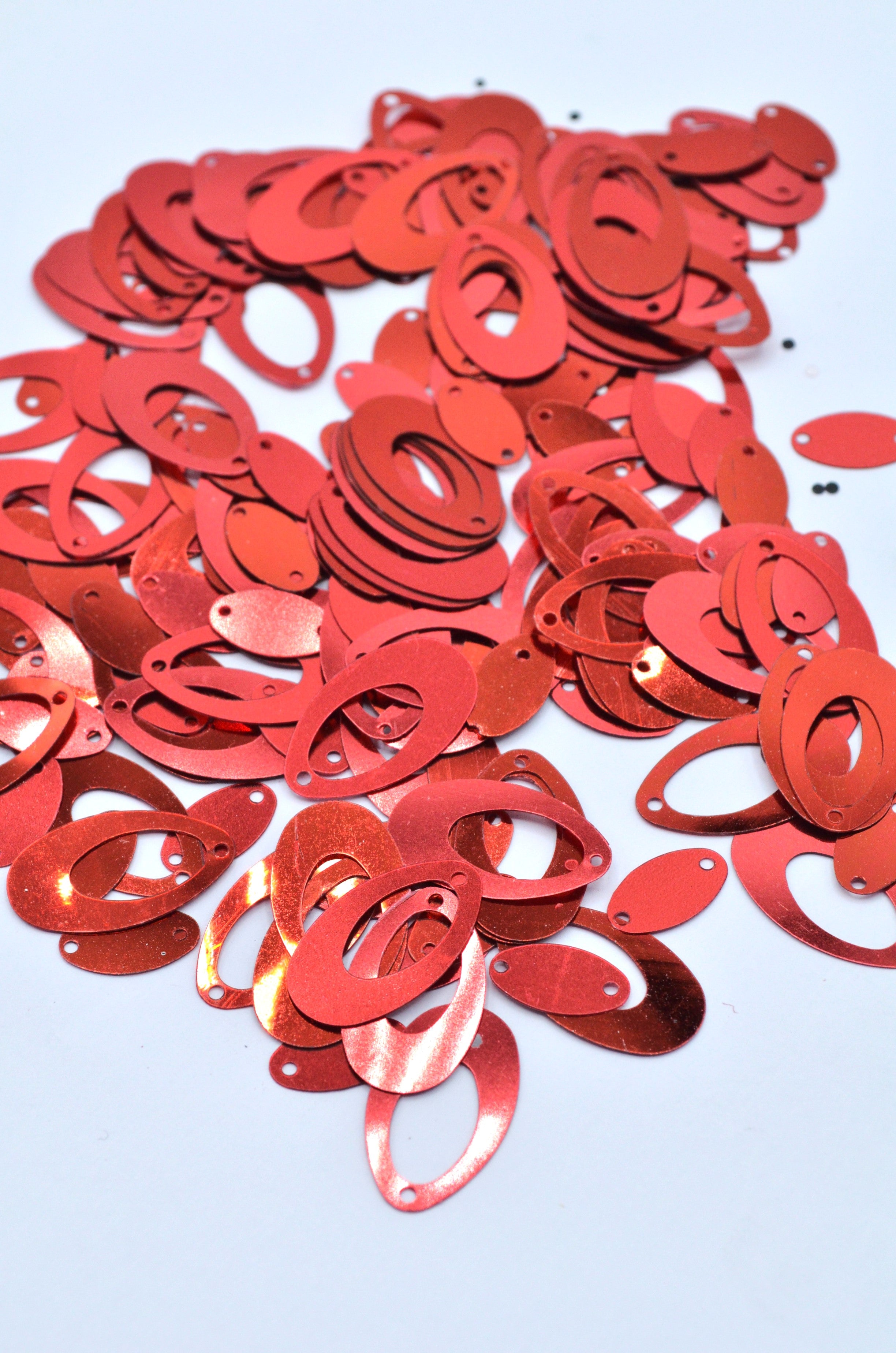 Paiete 14x22mm, Aprox.(10-15gr/Pachet)