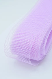 Rijelina Tare 5cm. Roz