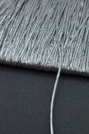 Snur Argintiu, 1.50mm