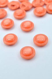 Nasturi De Plastic 12mm