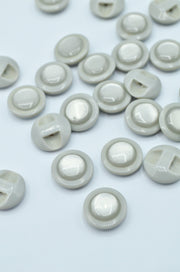 Nasturi De Plastic 12mm