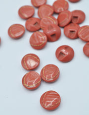 Nasturi De Plastic 12mm