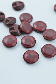 Nasturi De Plastic 12mm