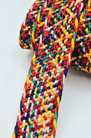 Banda Brau Colorata 3cm