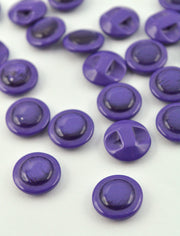 Nasturi De Plastic 12mm