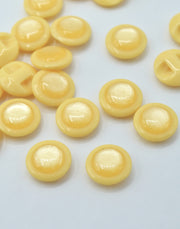 Nasturi De Plastic 12mm