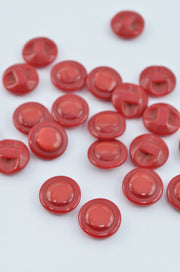 Nasturi De Plastic 12mm