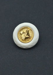 Nasturi De Plastic 21mm