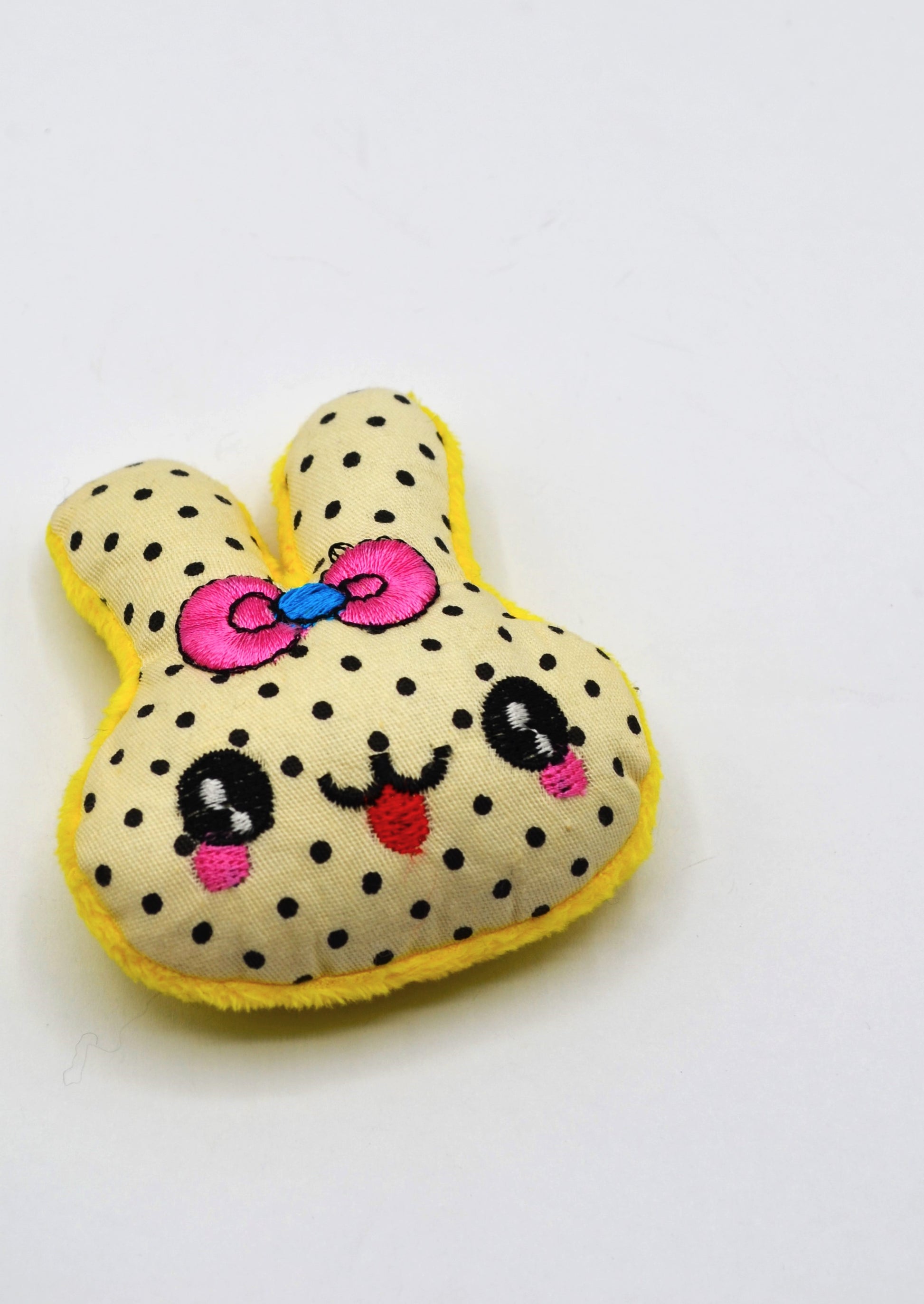 Aplicatie Plusata 7x8cm