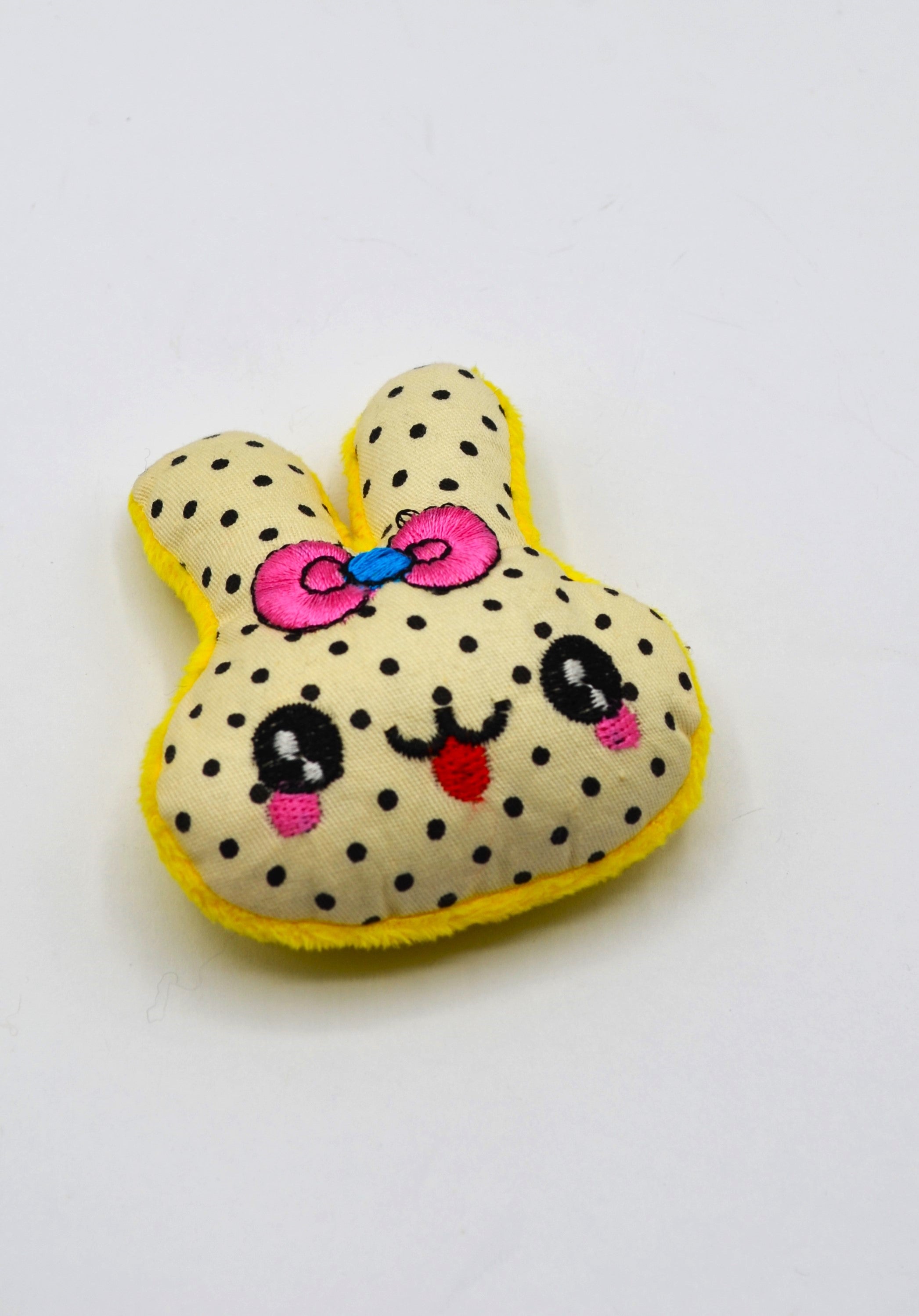 Aplicatie Plusata 7x8cm