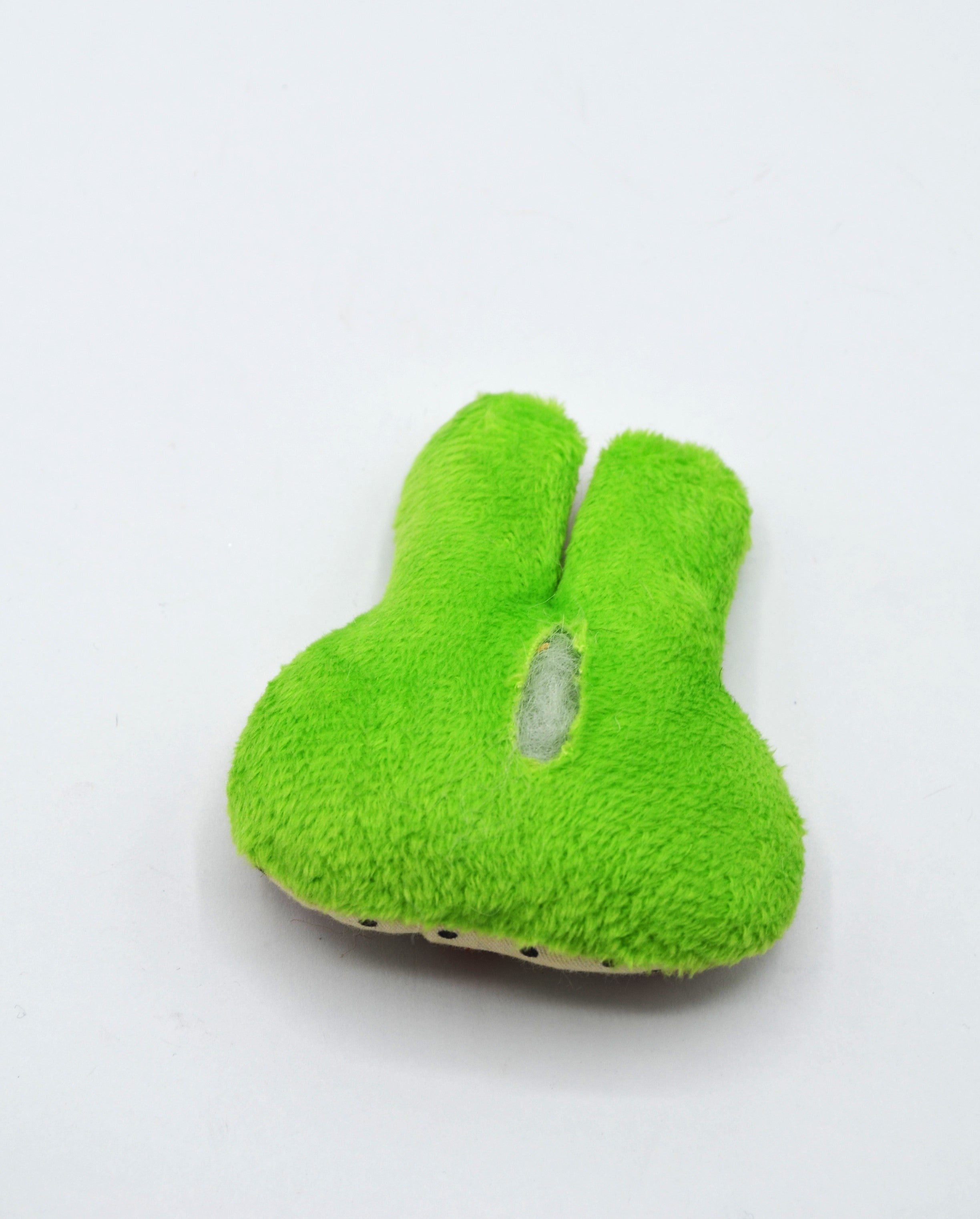 Aplicatie Plusata 7x8cm