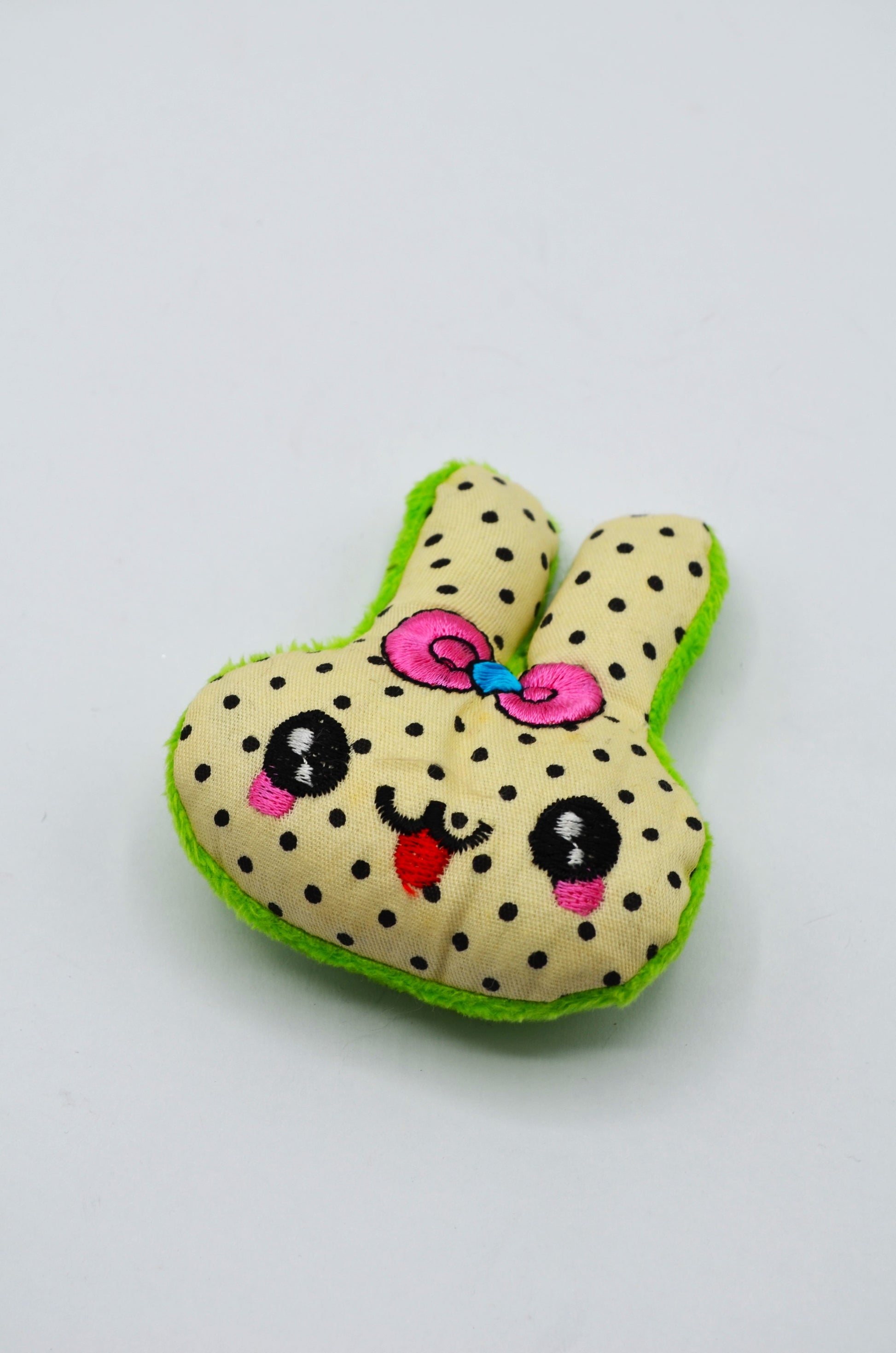 Aplicatie Plusata 7x8cm