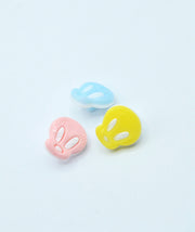 Nasturi De Plastic 16mm