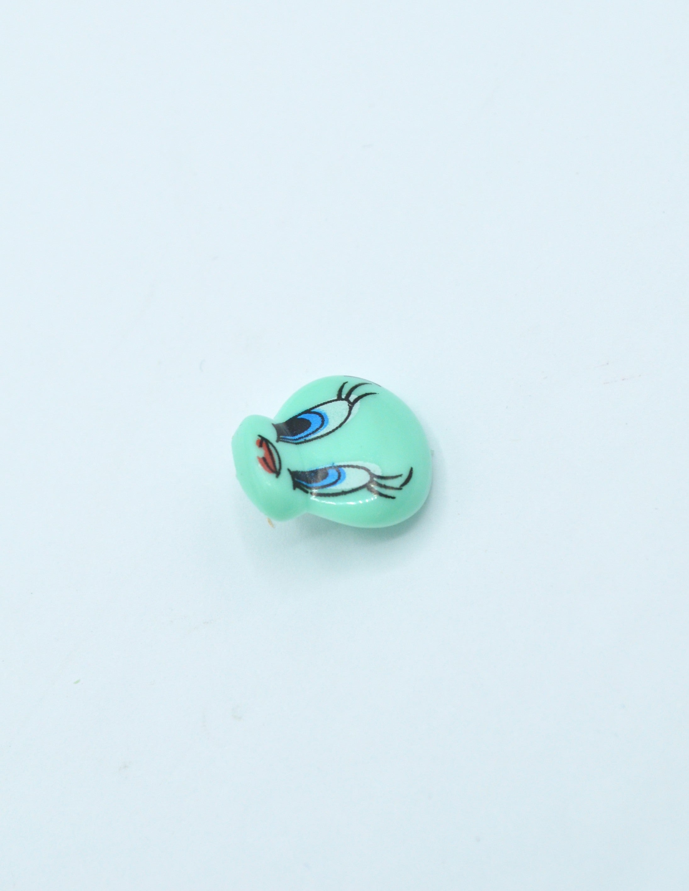 Nasturi De Plastic 15mm