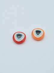 Nasturi De Plastic 14mm