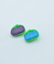 Nasturi De Plastic 16mm