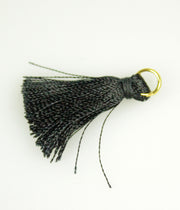 Ciucuri 3 cm