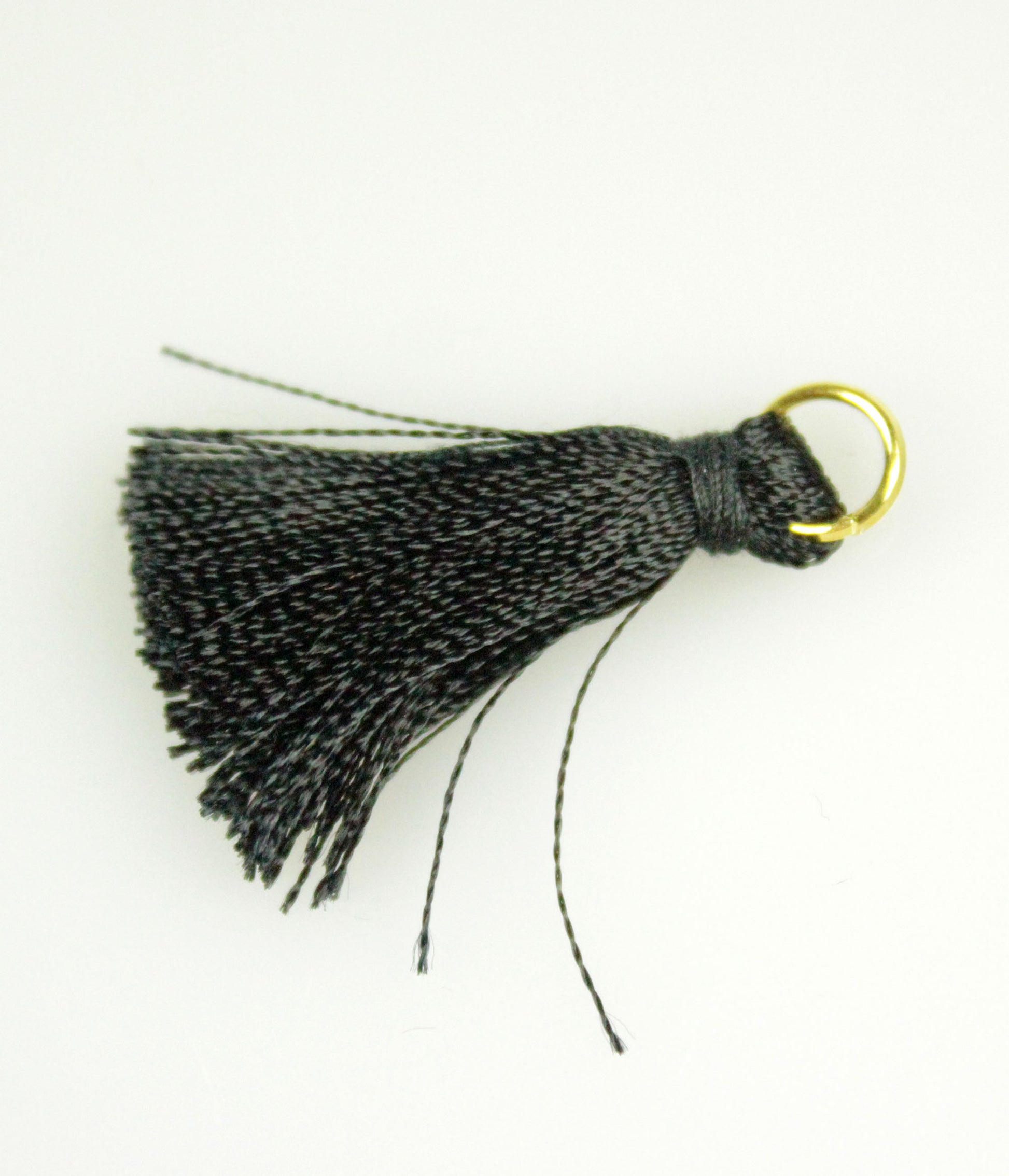 Ciucuri 3 cm