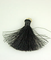 Ciucuri 3.50 cm