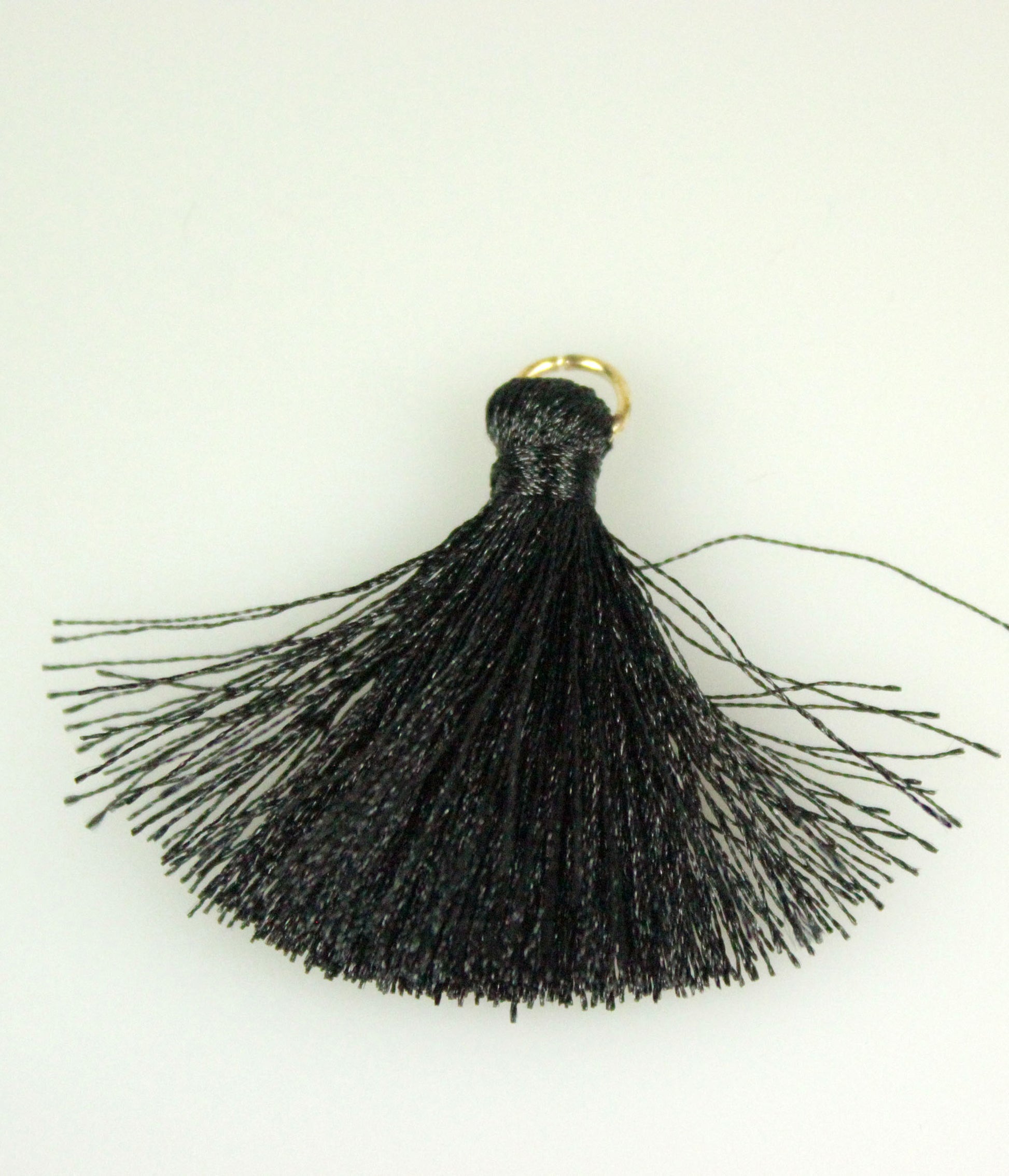 Ciucuri 3.50 cm
