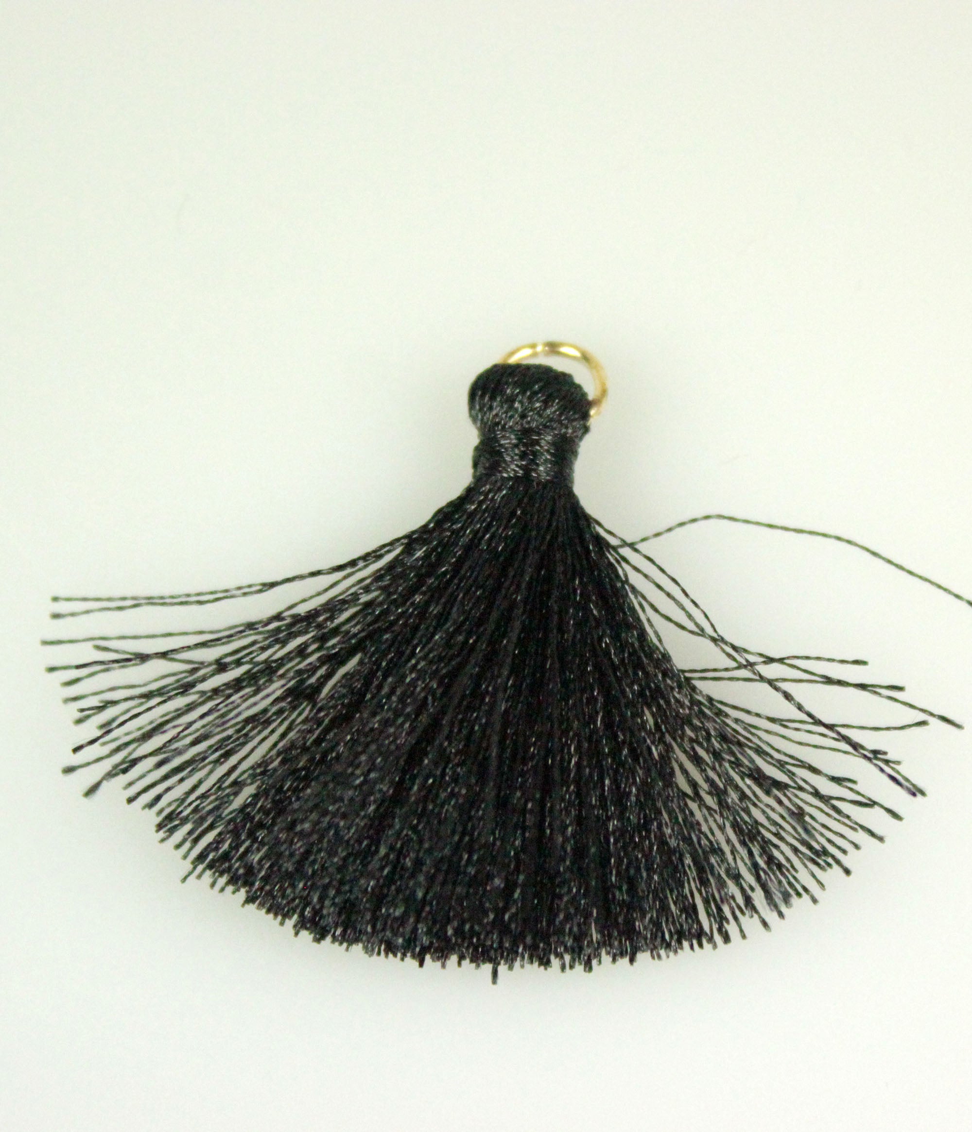 Ciucuri 3.50 cm