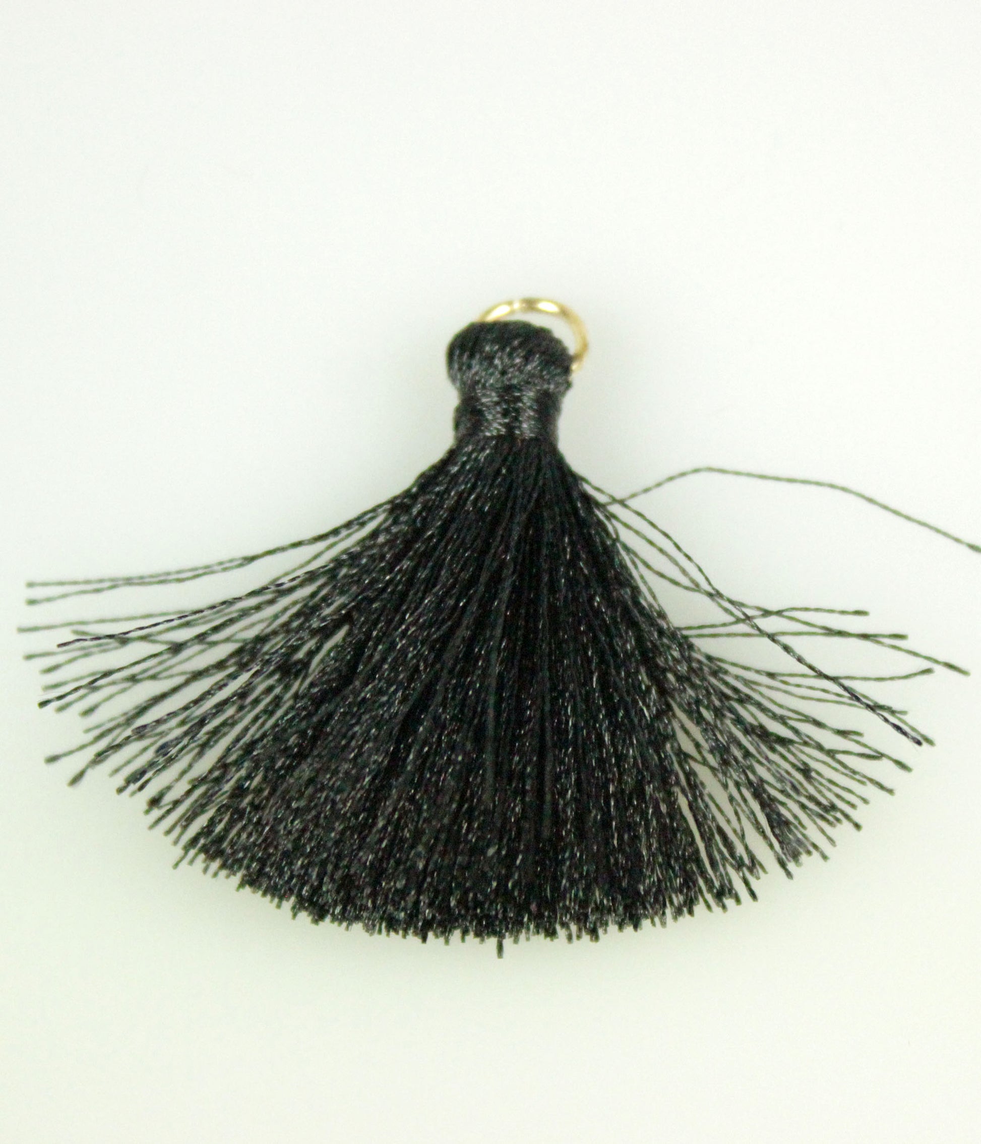 Ciucuri 3.50 cm
