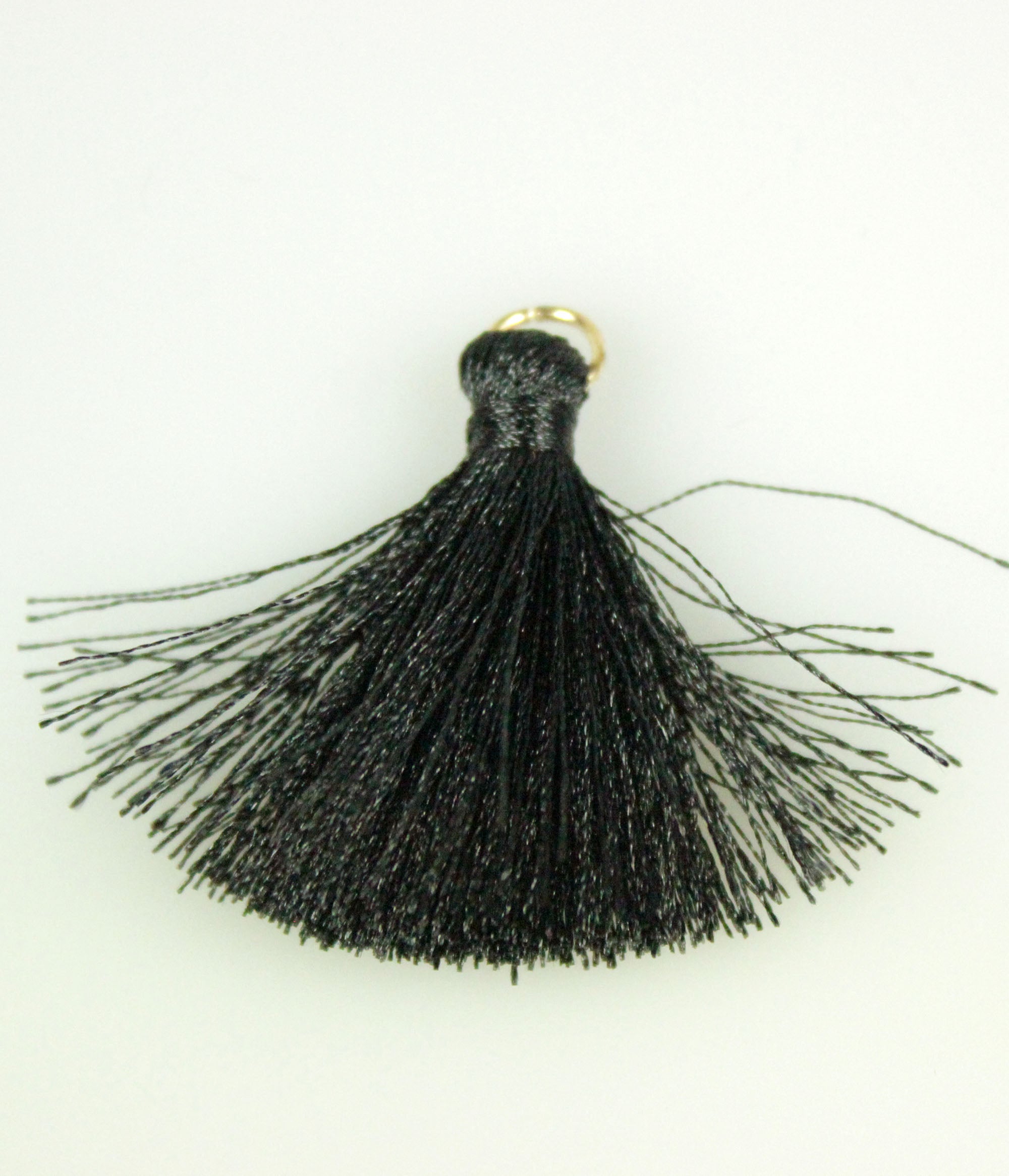 Ciucuri 3.50 cm