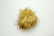 Puf De Iepure 20 mm