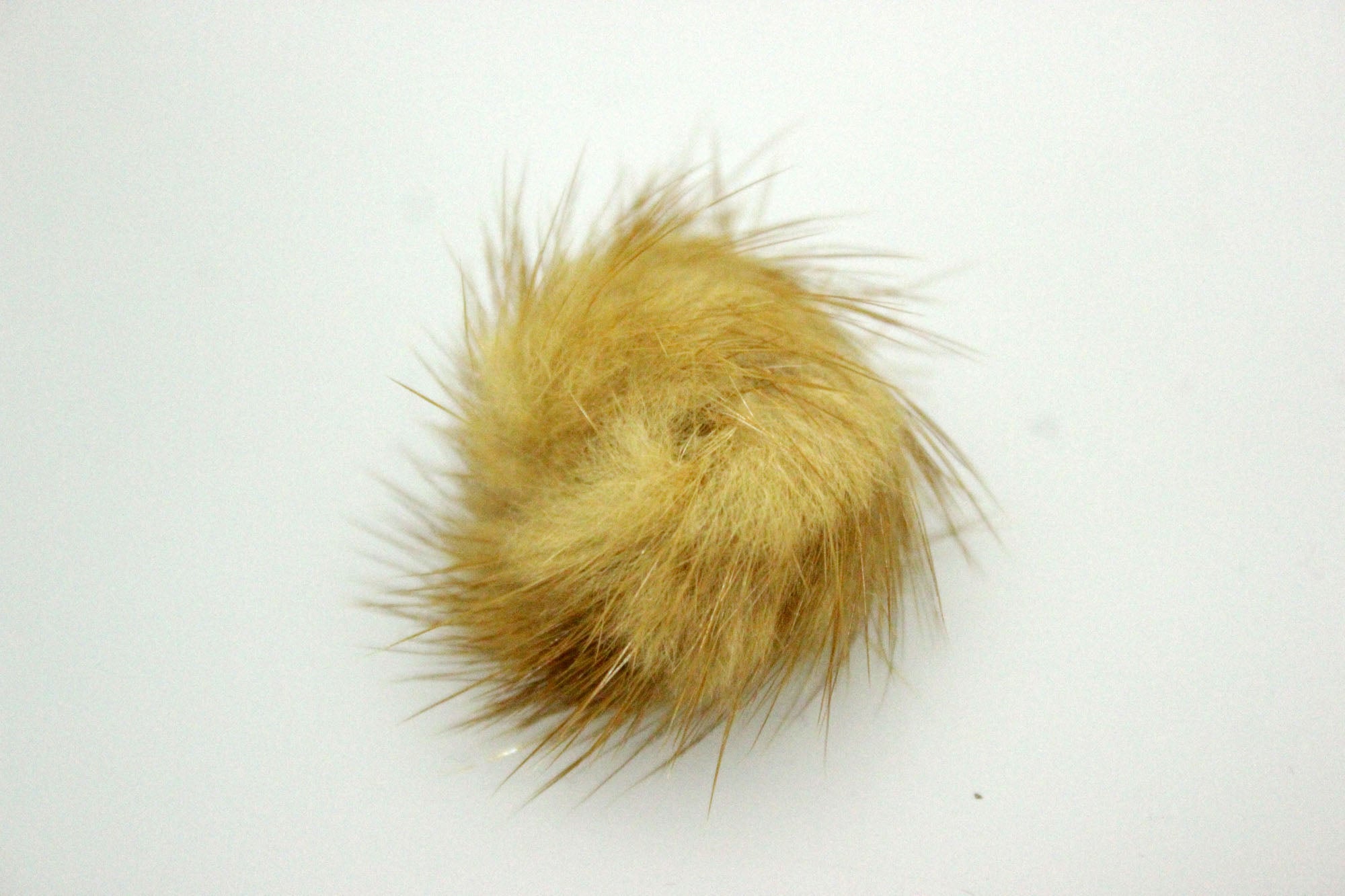 Puf De Iepure 20 mm