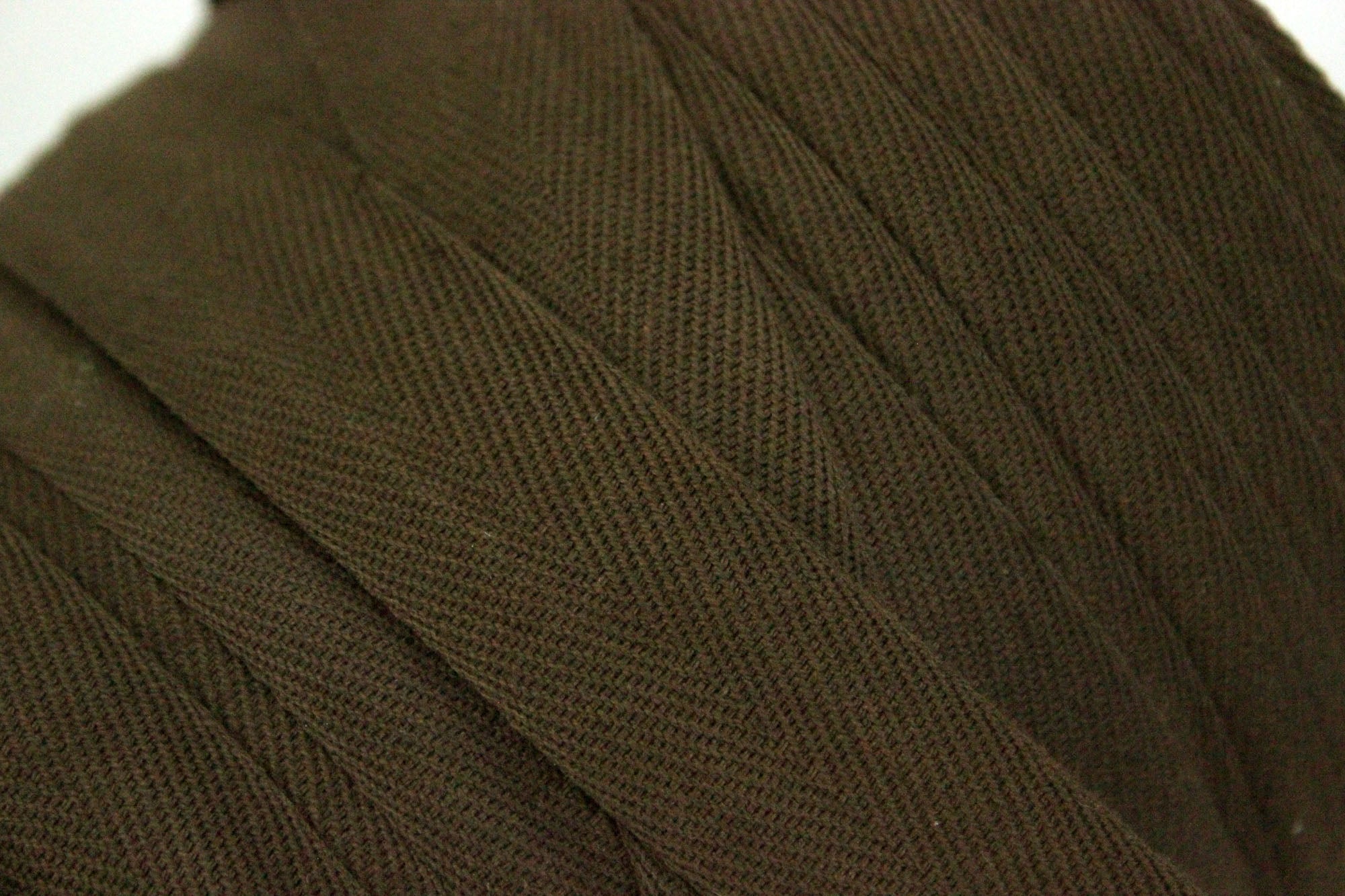 Extrafor 25 mm