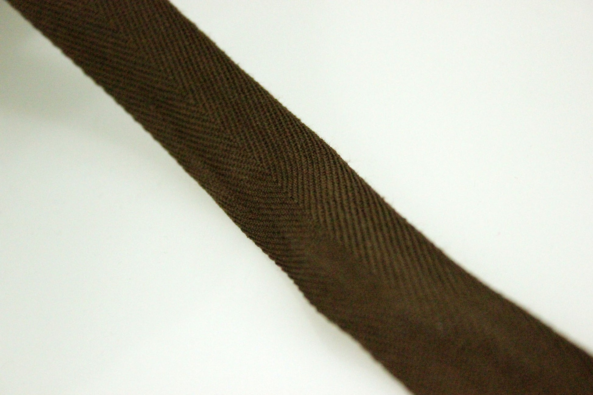 Extrafor 25 mm