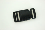 Tridenti 20 mm