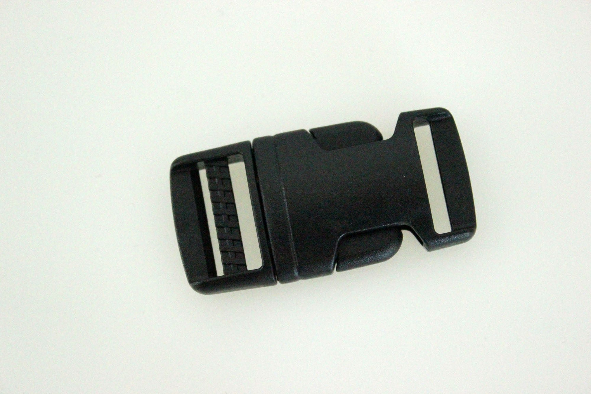 Tridenti 20 mm